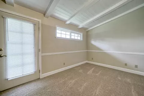 4398 Alta Campo Dr, Redding, CA 96002 photo 32