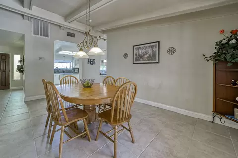 4398 Alta Campo Dr, Redding, CA 96002 photo 18