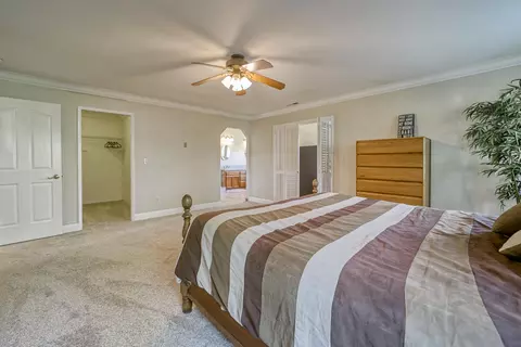 4398 Alta Campo Dr, Redding, CA 96002 photo 29