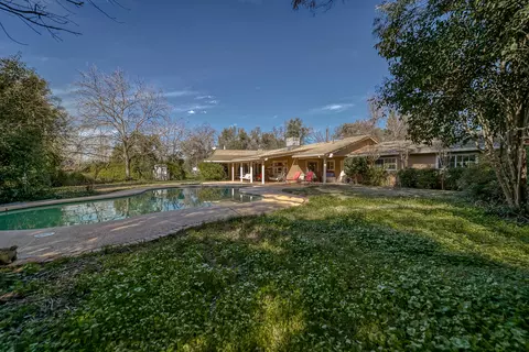 4398 Alta Campo Dr, Redding, CA 96002 photo 54