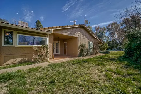 4398 Alta Campo Dr, Redding, CA 96002 photo 56