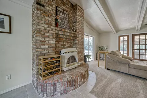 4398 Alta Campo Dr, Redding, CA 96002 photo 24