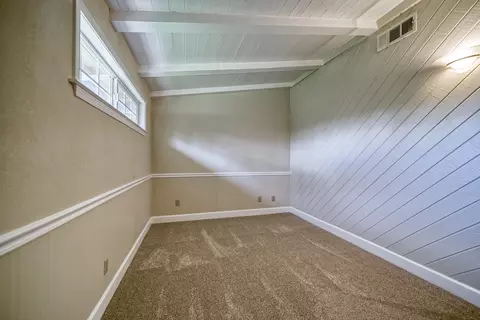 4398 Alta Campo Dr, Redding, CA 96002 photo 33