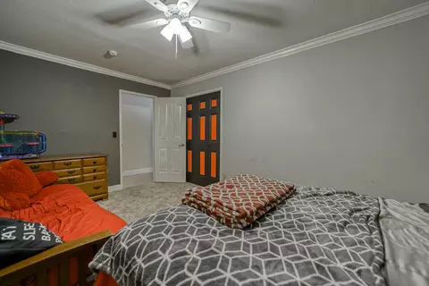 4398 Alta Campo Dr, Redding, CA 96002 photo 42