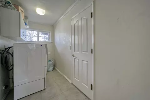 4398 Alta Campo Dr, Redding, CA 96002 photo 45