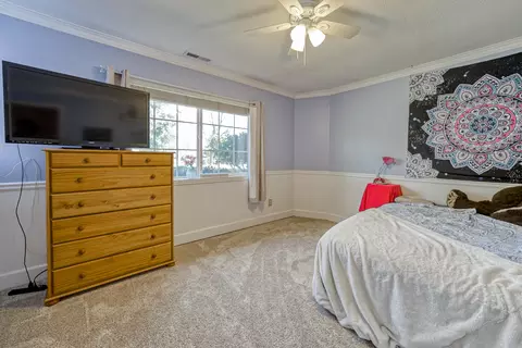 4398 Alta Campo Dr, Redding, CA 96002 photo 39
