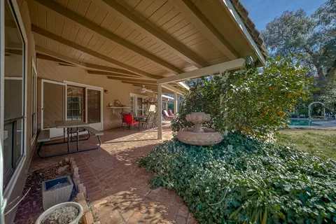 4398 Alta Campo Dr, Redding, CA 96002 photo 57