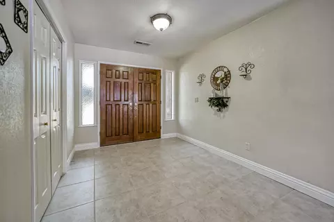 4398 Alta Campo Dr, Redding, CA 96002 photo 10