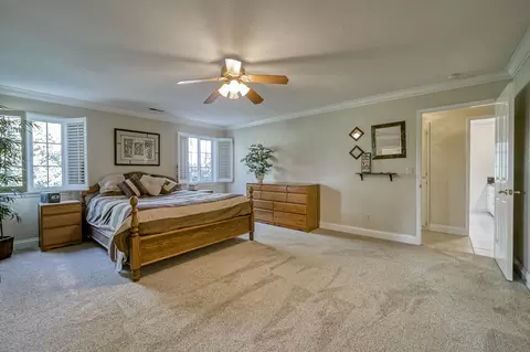 4398 Alta Campo Dr, Redding, CA 96002 photo 28