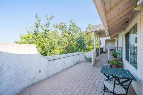 1923 Sonoma St, Redding, CA 96001 photo 18