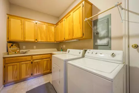1923 Sonoma St, Redding, CA 96001 photo 7