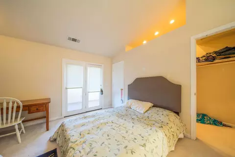 1923 Sonoma St, Redding, CA 96001 photo 14