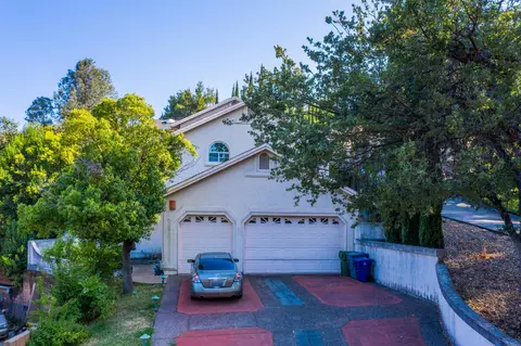 1923 Sonoma St, Redding, CA 96001 photo 21