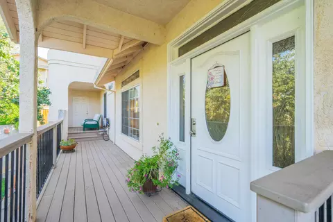 1923 Sonoma St, Redding, CA 96001 photo 17