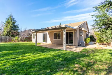 4375 Chinook Dr, Redding, CA 96002 photo 30