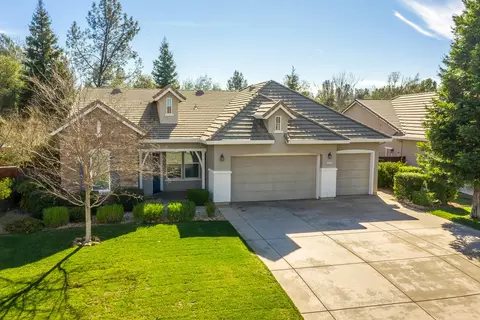 4375 Chinook Dr, Redding, CA 96002 photo 40