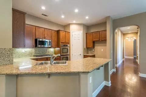 4375 Chinook Dr, Redding, CA 96002 photo 10