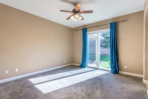 4375 Chinook Dr, Redding, CA 96002 photo 15