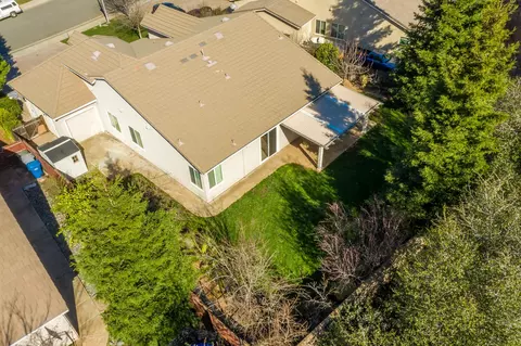 4375 Chinook Dr, Redding, CA 96002 photo 36