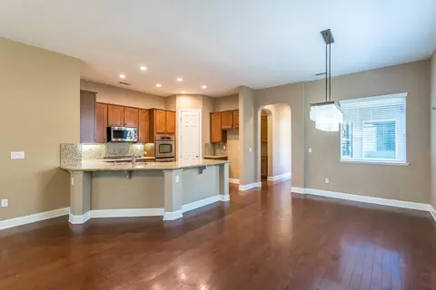 4375 Chinook Dr, Redding, CA 96002 photo 13