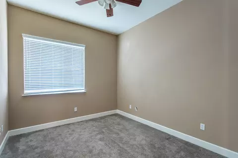 4375 Chinook Dr, Redding, CA 96002 photo 24