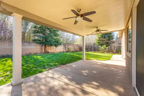4375 Chinook Dr, Redding, CA 96002 photo 31