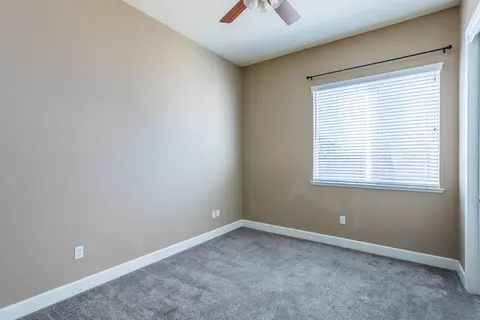 4375 Chinook Dr, Redding, CA 96002 photo 23