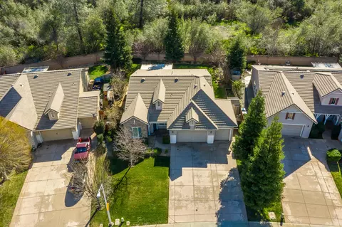 4375 Chinook Dr, Redding, CA 96002 photo 37