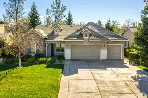 4375 Chinook Dr, Redding, CA 96002 photo 39