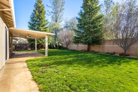 4375 Chinook Dr, Redding, CA 96002 photo 27