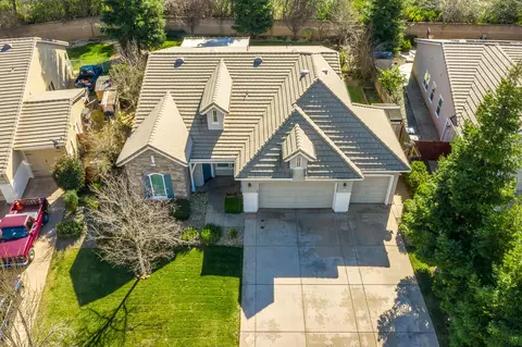 4375 Chinook Dr, Redding, CA 96002 photo 38