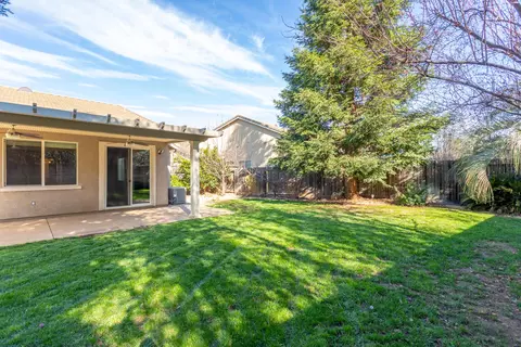 4375 Chinook Dr, Redding, CA 96002 photo 29