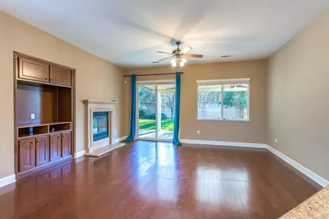 4375 Chinook Dr, Redding, CA 96002 photo 9