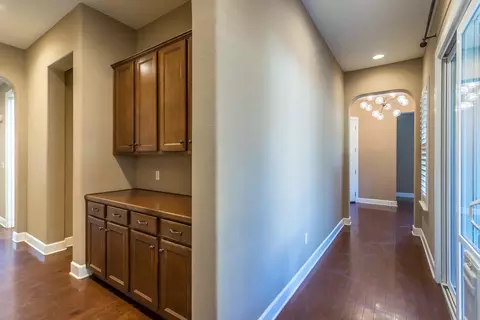 4375 Chinook Dr, Redding, CA 96002 photo 16