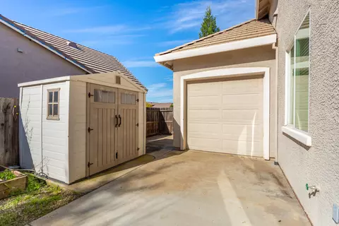 4375 Chinook Dr, Redding, CA 96002 photo 35