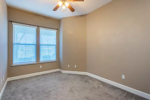 4375 Chinook Dr, Redding, CA 96002 photo 22
