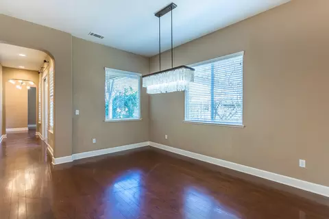 4375 Chinook Dr, Redding, CA 96002 photo 14