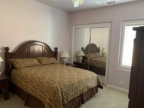 1264 River Ridge Dr, Redding, CA 96003 photo 13