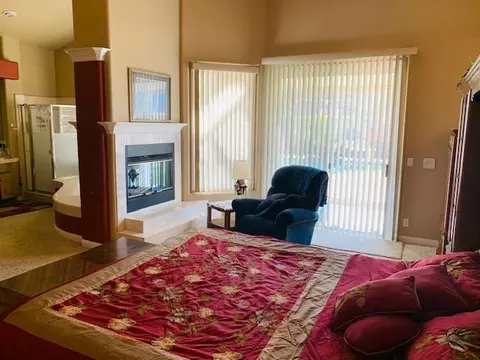 1264 River Ridge Dr, Redding, CA 96003 photo 18