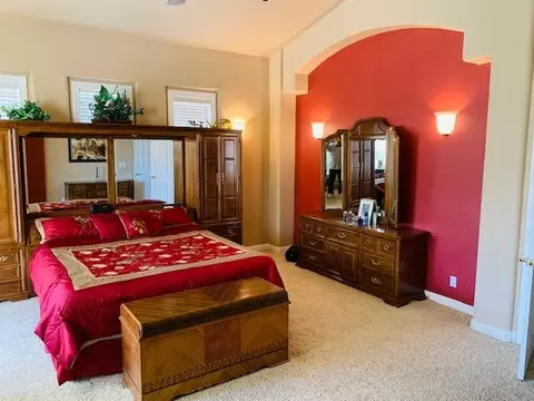 1264 River Ridge Dr, Redding, CA 96003 photo 17