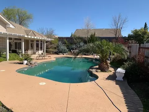 1264 River Ridge Dr, Redding, CA 96003 photo 31