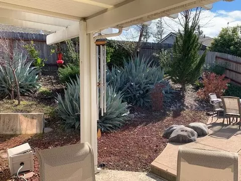 1264 River Ridge Dr, Redding, CA 96003 photo 26
