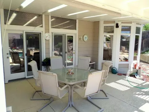 1264 River Ridge Dr, Redding, CA 96003 photo 25