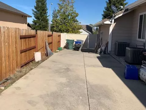 1264 River Ridge Dr, Redding, CA 96003 photo 28