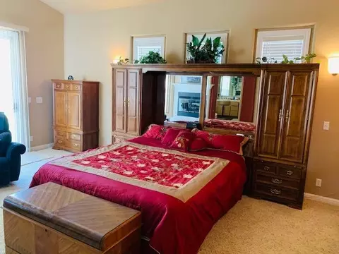 1264 River Ridge Dr, Redding, CA 96003 photo 16