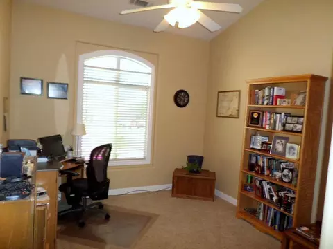 1264 River Ridge Dr, Redding, CA 96003 photo 14