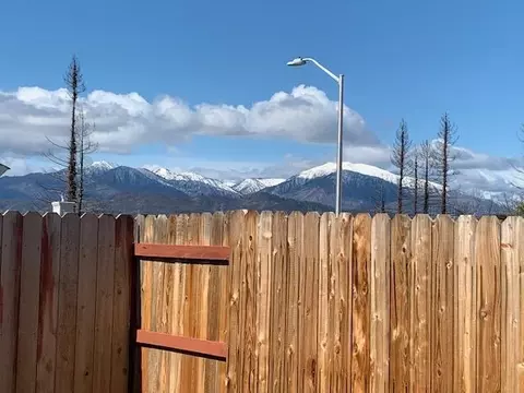 1264 River Ridge Dr, Redding, CA 96003 photo 32