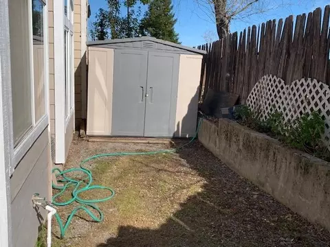 1264 River Ridge Dr, Redding, CA 96003 photo 27