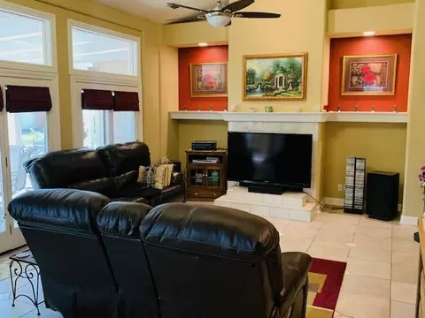 1264 River Ridge Dr, Redding, CA 96003 photo 8
