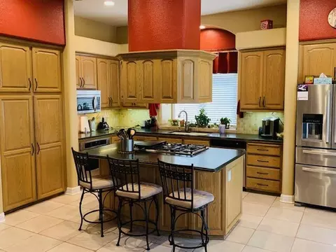 1264 River Ridge Dr, Redding, CA 96003 photo 9
